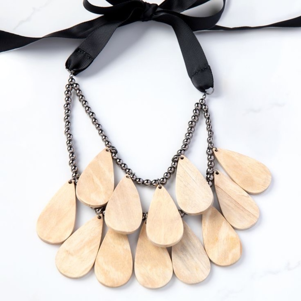 Plunder Set - image 2